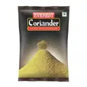 Everest Green Coriander Powder – image 1