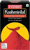 Everest Kashmirilal Powder – image 1