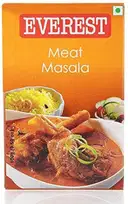 Everest Meat Masala – image 1