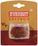 Everest Saffron – image 1