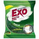 Exo Bacto Scrub – image 1