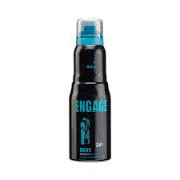 Engage Man Mate Bodylicious Deo Spray