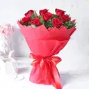 Eternal Love – image 1