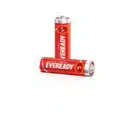 Eveready Aa Battery – image 1