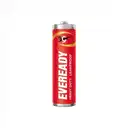 Eveready Aaa Battery – image 1