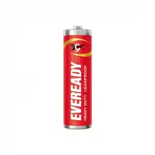 Eveready Aaa Battery