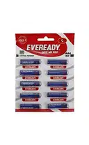 Eveready Battery – image 1