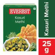 Everest Kasuri Methi
