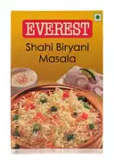 Everest Shahi Biryani Masala – image 1