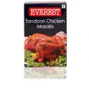 Everest Tandoori Chicken Masala – image 1