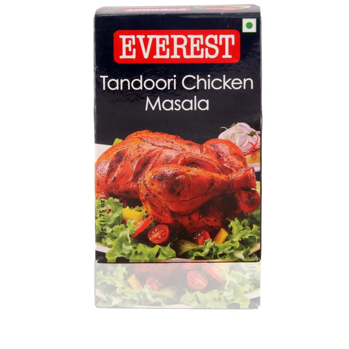 Everest Tandoori Chicken Masala