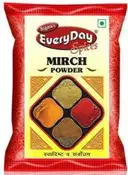 Everyday Mirch Powder – image 1