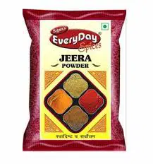 Everyday Garam Masala