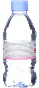 Evian Water – image 3