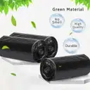 Ezee Biodegradeable Flat Garbage Bag- L – image 2
