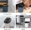 Ezee Biodegradeable Flat Garbage Bag- L – image 4