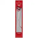 Faber Castell Slim Scale – image 1