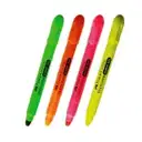 Faber Castell Text Liner – image 1