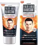 Fair And Handsome Fairness Cream – image 1