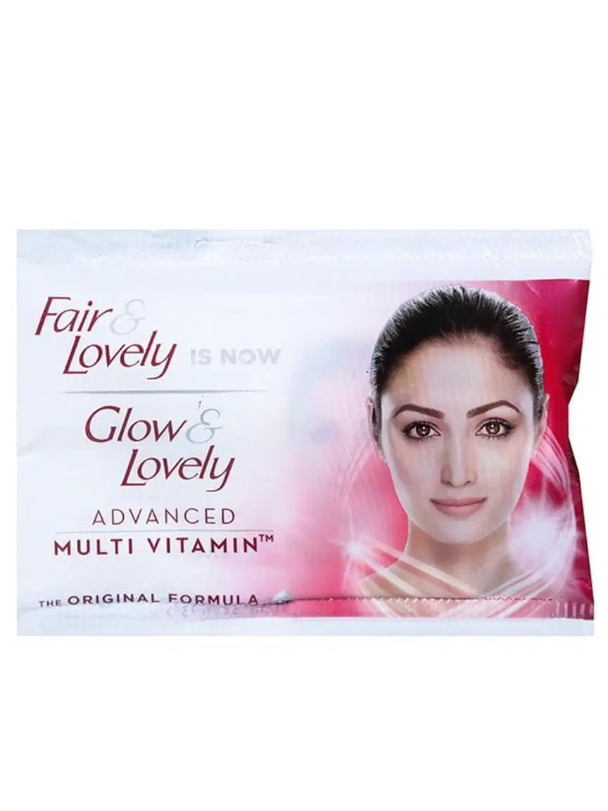 Fair And Lovely Advanced Multi Vitamin Cream