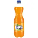 Fanta – image 1