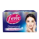Fem Fairness Natural Diamond Bleach – image 1