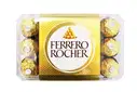 Ferrero Rochers Chocolate – image 1