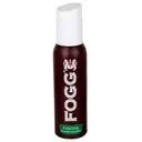 Fogg Fragrance Body Spray Forever For Men – image 1