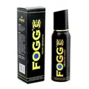 Fogg Fresh Aromatic – image 1