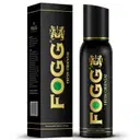 Fogg Fresh Oriental – image 1
