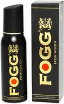 Fogg Fresh Woody – image 1