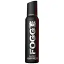 Fogg Macro Body Spray – image 1