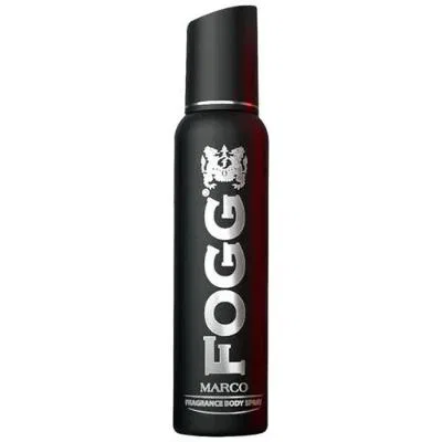 Fogg Macro Body Spray