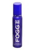 Fogg Royal Body Spray – image 1