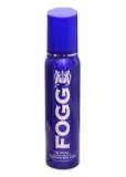 Fogg Royal Body Spray