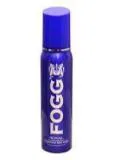 Fogg Royal Body Spray