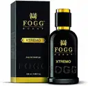 Fogg Xtremo Scent – image 1