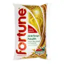 Fortune Rice Brain Oil – image 1