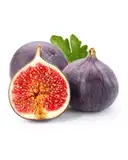 Fresh Figs – image 1