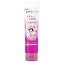 Fair & Lovely Instant Glow – image 1