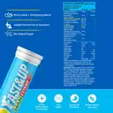 Fast&Up Man Extend -Delays Climax & Boosts Stamina-Arginine,Testofen,Shatavari,Citrulline- Fizzy Peach-20 Days Servings – image 7