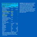 Fast&Up Man Extend -Delays Climax & Boosts Stamina-Arginine,Testofen,Shatavari,Citrulline- Fizzy Peach-20 Days Servings – image 8