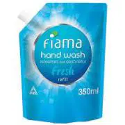 Fiama Handwash Fresh Refill
