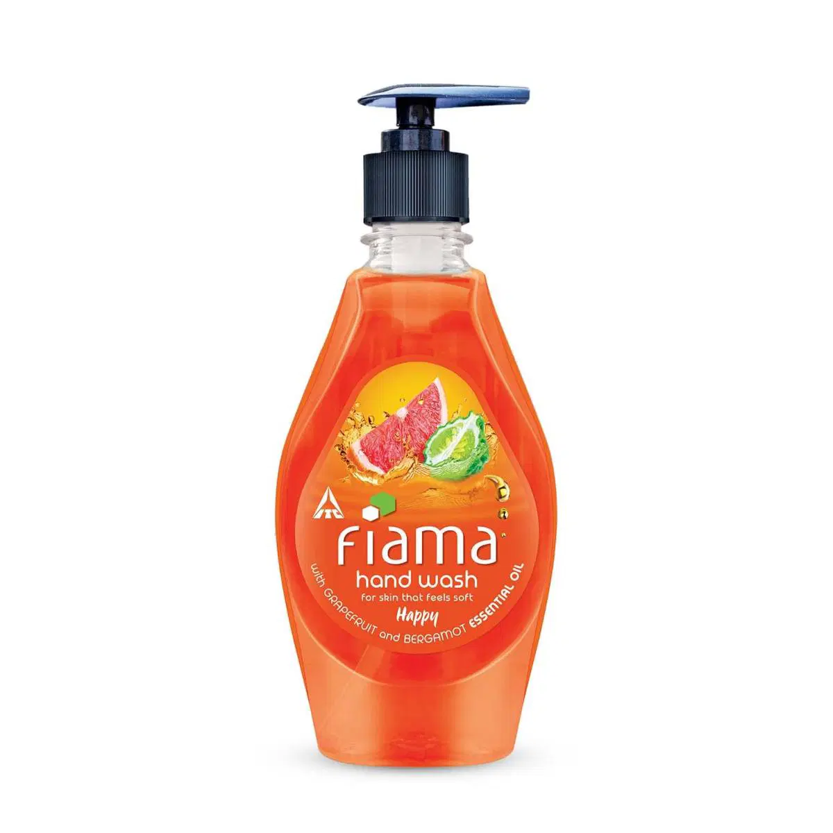 Fiama Happy Hand Wash