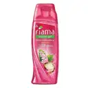 Fiama Shower Gel Patchouli & Macadamia – image 1