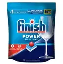 Finish Dishwasher 'All in 1 Max Powerball' – image 1