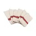 Floor Cleaning Cloth – image 1