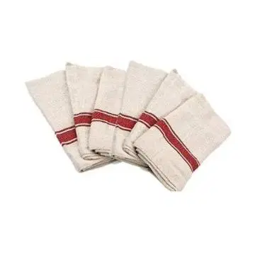 Floor Cleaning Cloth