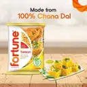 Fortune Besan – image 4
