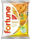 Fortune Besan – image 1
